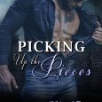 picking up the pieces lynn hagen