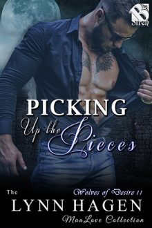picking up the pieces, lynn hagen, epub, pdf, mobi, download