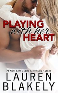 playing with her heart, lauren blakely, epub, pdf, mobi, download
