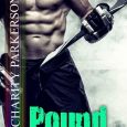 pound charity parkerson