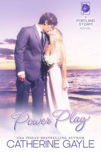 power play, catherine gayle, epub, pdf, mobi, download