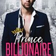 prince billionaire bb hamel