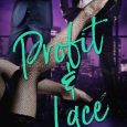profit and lace abby angel