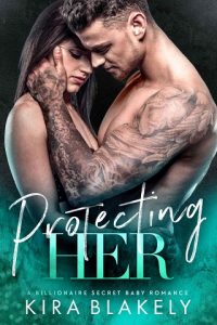 protecting her, kira blakely, epub, pdf, mobi, download
