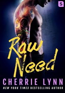 raw need, cherrie lynn, epub, pdf, mobi, download