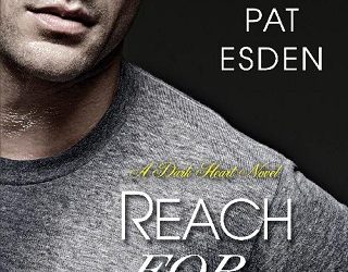 reach for you pat esden