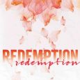 redemption stephie walls