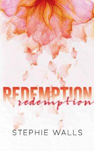 redemption, stephie walls, epub, pdf, mobi, download
