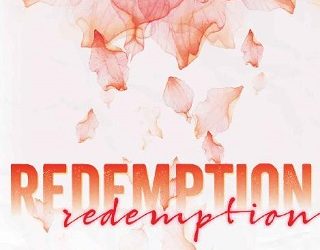 redemption stephie walls