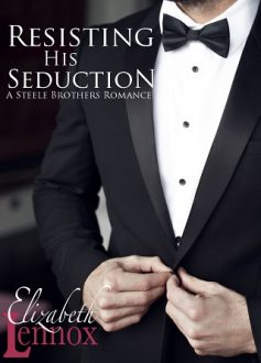 resisting his seduction, elizabeth lennox, epub, pdf, mobi, download
