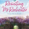 resisting mr rochester sharon booth