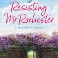 resisting mr rochester sharon booth