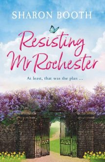 resisting mr rochester, sharon booth, epub, pdf, mobi, download