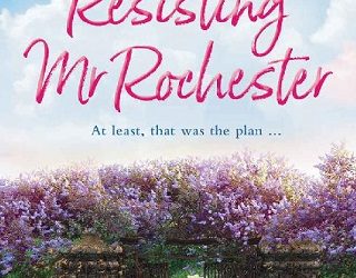 resisting mr rochester sharon booth