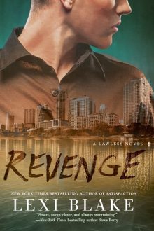 revenge, lexi blake, epub, pdf, mobi, download
