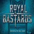 royal bastards andrew shvarts