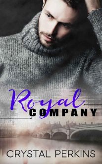 royal company, crystal perkins, epub, pdf, mobi, download