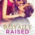 royally raised emma chase