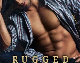 rugged and restless saylor bliss