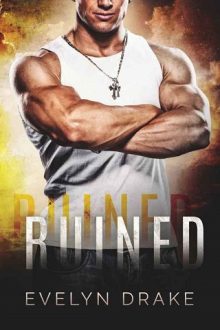 ruined, evelyn drake, epub, pdf, mobi, download