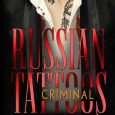 russian tattos criminal kat shehata