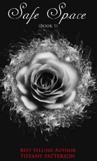 safe space, tiffany patterson, epub, pdf, mobi, download