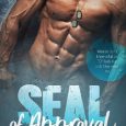 seal of approval lynn faye