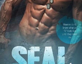 seal of approval lynn faye