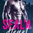 seal'd heart alice ward