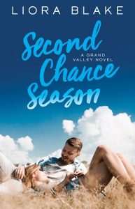 second chance season, liora blake, epub, pdf, mobi, download