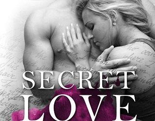 secret love isabella white