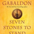 seven stones to stand or fall diana gabaldon