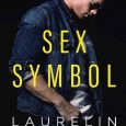 sex symbol laurelin paige