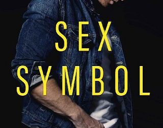 sex symbol laurelin paige