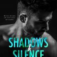 shadows and silence london miller