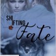 shifting fate wren michaels