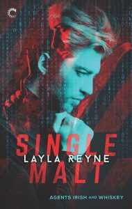 single malt, layla reyne, epub, pdf, mobi, download
