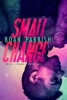 small change, roan parrish, epub, pdf, mobi, download