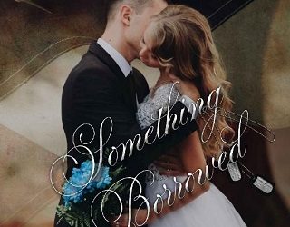something borrowed lexi ostrow