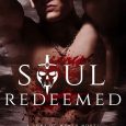 soul redeemed keri lake