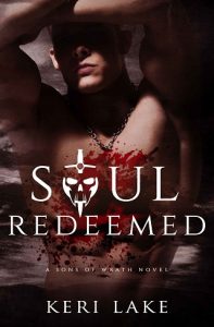 soul redeemed, keri lake, epub, pdf, mobi, download