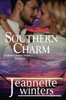 southern charm, jeannette winters, epub, pdf, mobi, download
