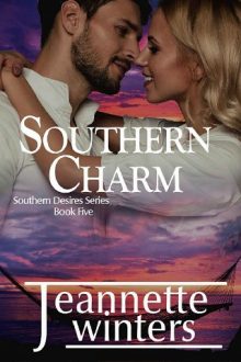 southern charm, jeannette winters, epub, pdf, mobi, download