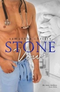 stone vows, samantha christy, epub, pdf, mobi, download