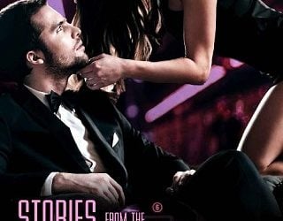 stories from the 6 train alexis angel