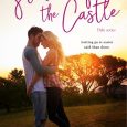 storming the castle arianna hart