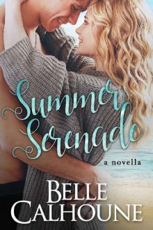 summer serenade, belle calhoune, epub, pdf, mobi, download