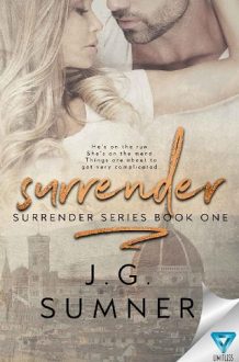 surrender, jg summer, epub, pdf, mobi, download