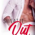 sweat it out starla harris