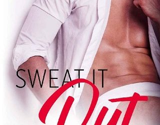 sweat it out starla harris